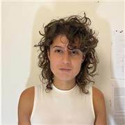 Studentessa di storia dell’arte offre ripetizioni, di storia, storia dell’arte e letteratura italiana e greca